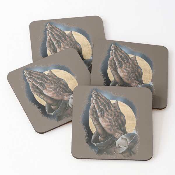 Item preview, Penitent designed and sold by cias.