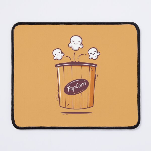 Item preview, PopCorn designed and sold by zoljo.