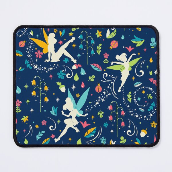 Item preview, Tinkerbell designed and sold by madi12350.
