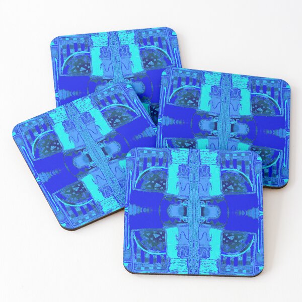 Item preview, Rainblue designed and sold by Nickdavisinghe.
