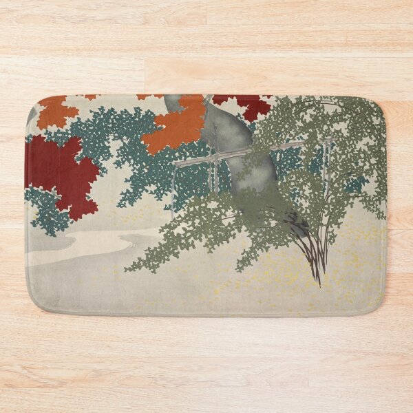 Item preview, autumn designed and sold by clthaisericardo.