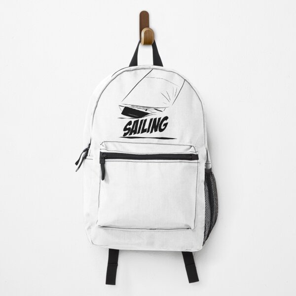Item preview, Sailing Yacht Blk designed and sold by Mr Lee.