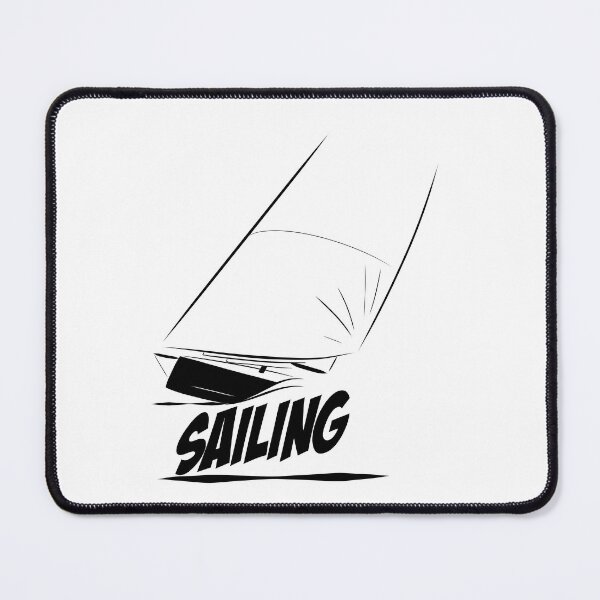 Item preview, Sailing Yacht Blk designed and sold by Mr Lee.