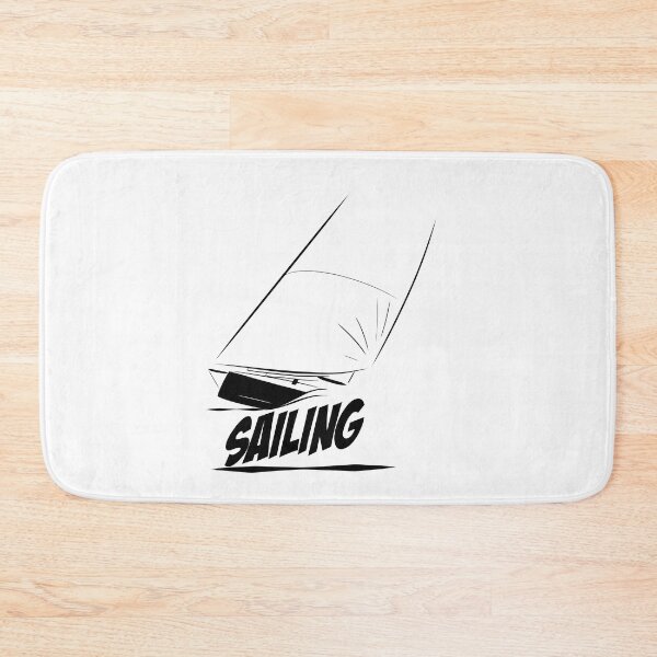 Item preview, Sailing Yacht Blk designed and sold by Mr Lee.