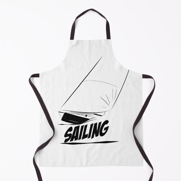Item preview, Sailing Yacht Blk designed and sold by Mr Lee.
