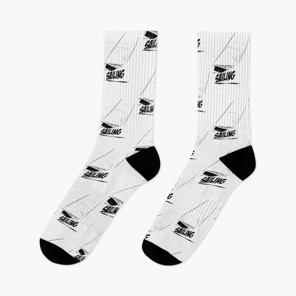 Item preview, Sailing Yacht Blk designed and sold by Mr Lee.