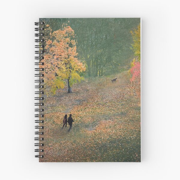 Item preview, Carpet Stroll designed and sold by Igor Zenin Art.