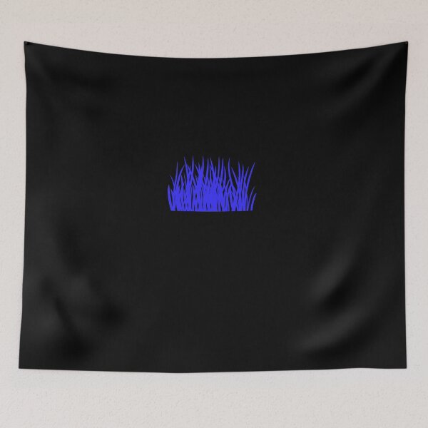 Item preview, Traditional Blue Grass Music designed and sold by PaulPolygonart.