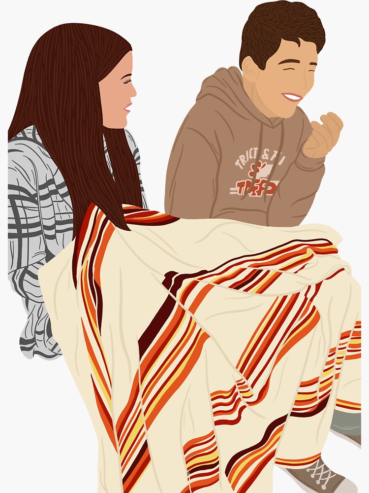 hadley-custom-sticker-sticker-by-haleynicole11-redbubble