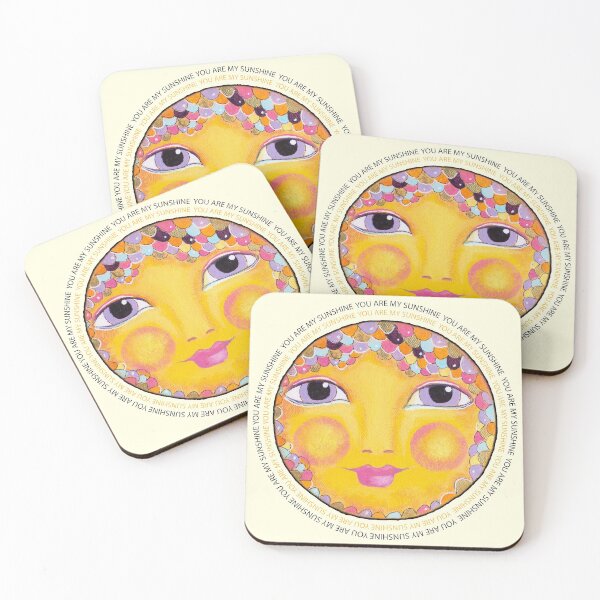 Item preview, Eres mi sol designed and sold by ZophiaSolaris.