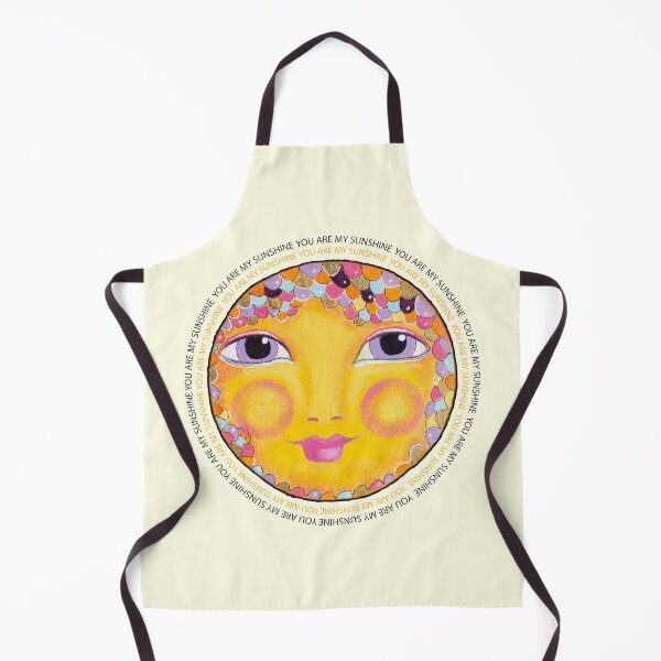 Item preview, You Are My Sunshine designed and sold by ZophiaSolaris.