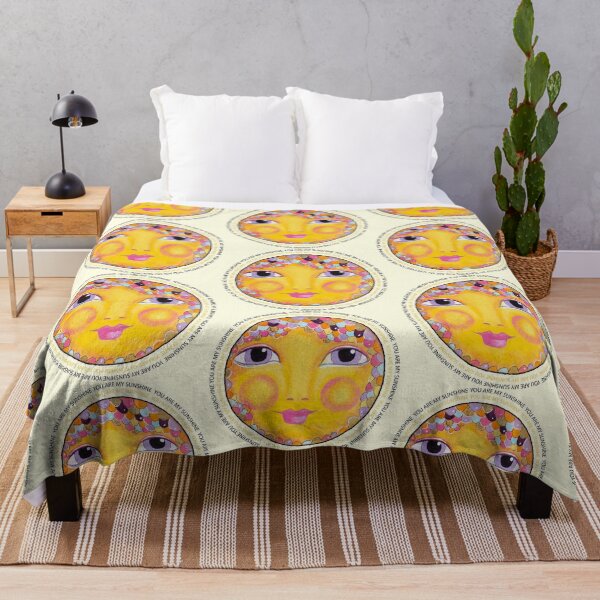 Item preview, You Are My Sunshine designed and sold by ZophiaSolaris.