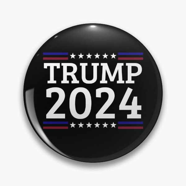 Item preview, Trump 2024 Trump For President Miss Me Yet designed and sold by TrendingTees4u.