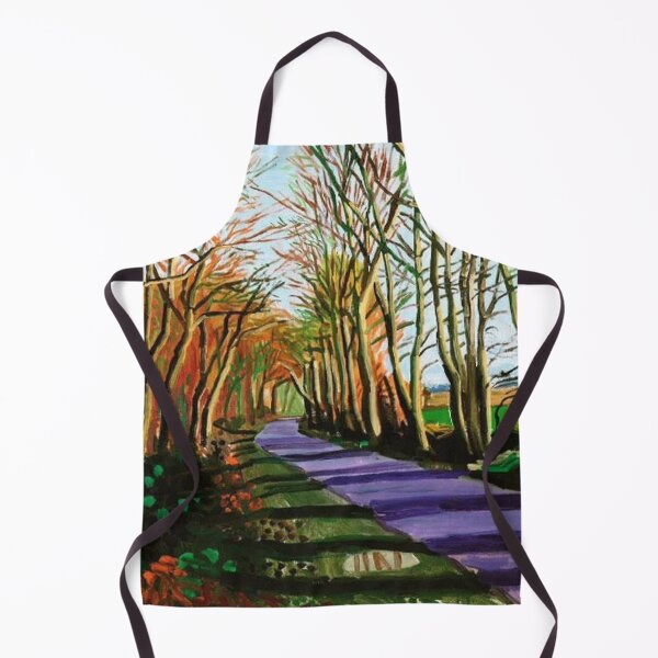 Item preview, Sepanjang Jalan designed and sold by masonjackk.
