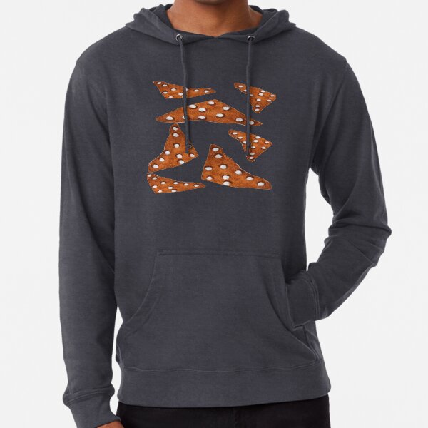 Doritos sales hoodie amazon
