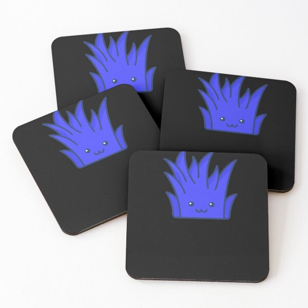 Item preview, Traditional Blue Grass Music designed and sold by PaulPolygonart.