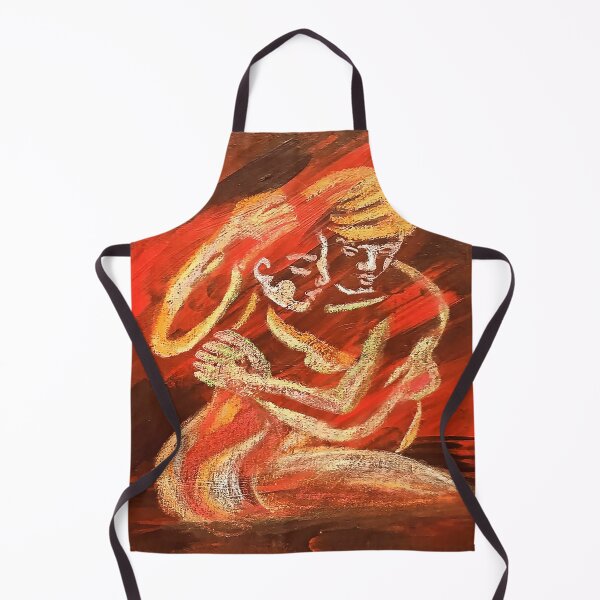 Item preview, Hold Me designed and sold by Sharee Cole.