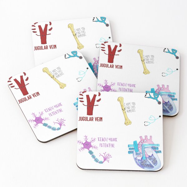 Item preview, Cute medical set designed and sold by Tamm-art.