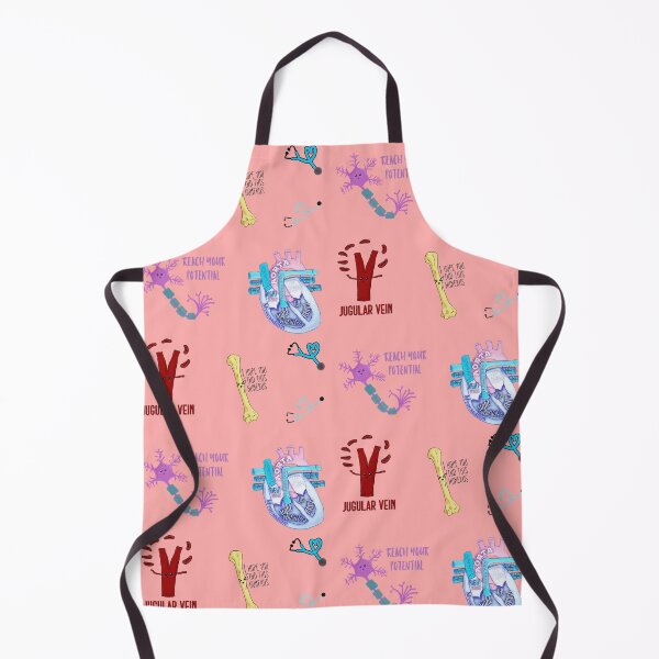 Item preview, Cute medical set designed and sold by Tamm-art.