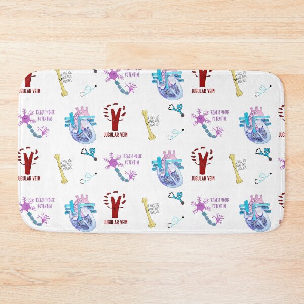 Item preview, Cute medical set designed and sold by Tamm-art.