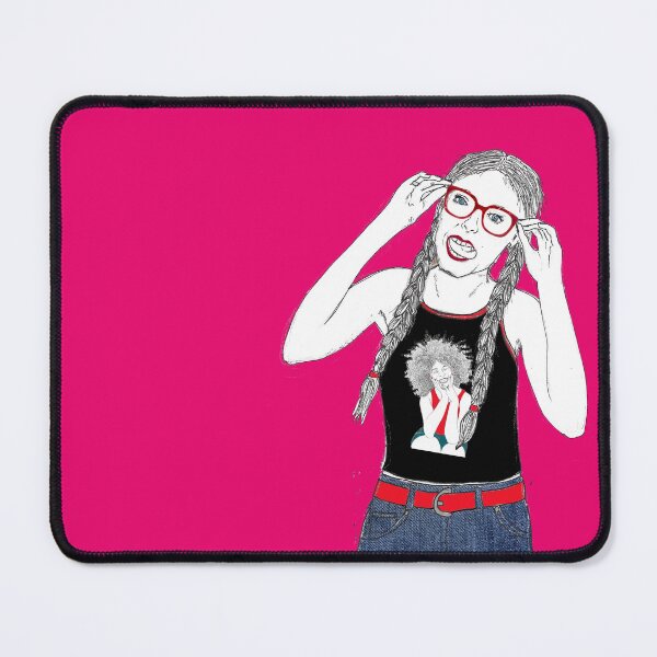 Item preview, Nerdgasm designed and sold by Kezylou.