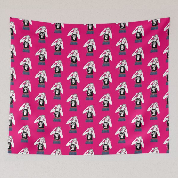 Item preview, Nerdgasm designed and sold by Kezylou.
