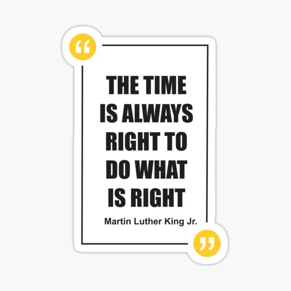 Artikel-Vorschau von Martin Luther King jr., designt und verkauft von ArissIntegrated.