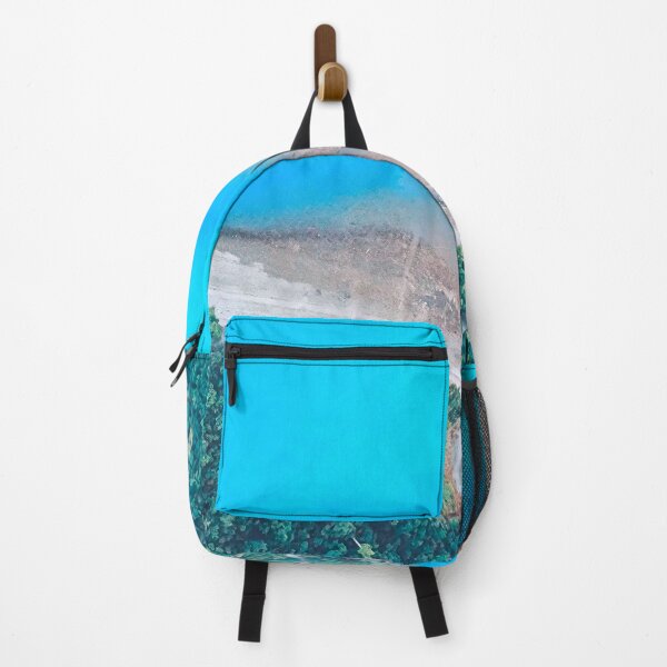 Item preview, Whitsunday View, Australia designed and sold by Sofia-Draws.