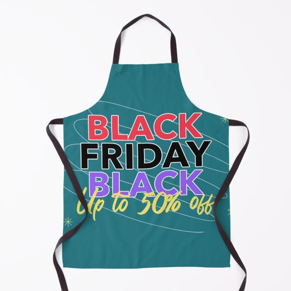 Item preview, black friday designed and sold by kuikai123.