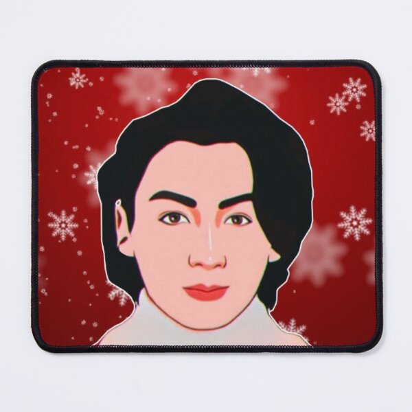 Item preview, 'JK Christmas' designed and sold by ourbtsarmy.