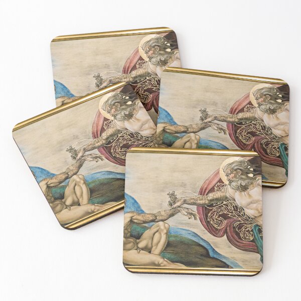 Item preview, Bestowed Upon designed and sold by cias.