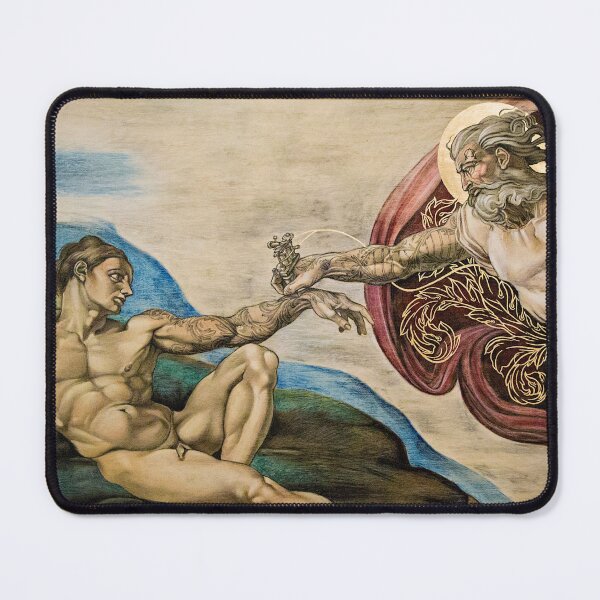 Item preview, Bestowed Upon designed and sold by cias.