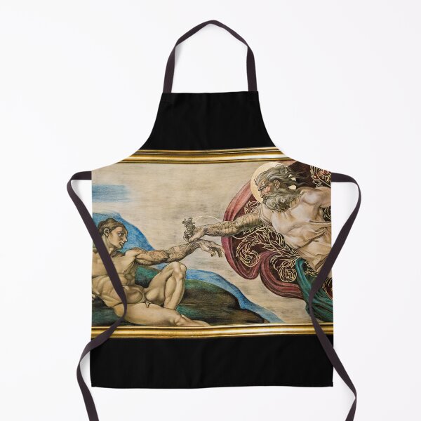 Item preview, Bestowed Upon designed and sold by cias.