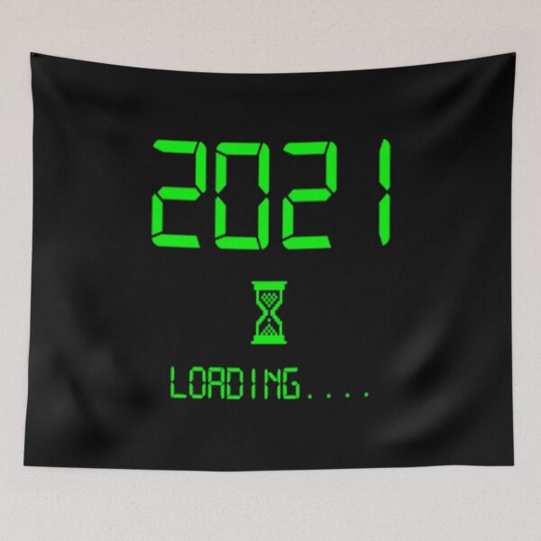 Item preview, Happy New year designed and sold by Anoirshop ⭐⭐⭐⭐⭐.
