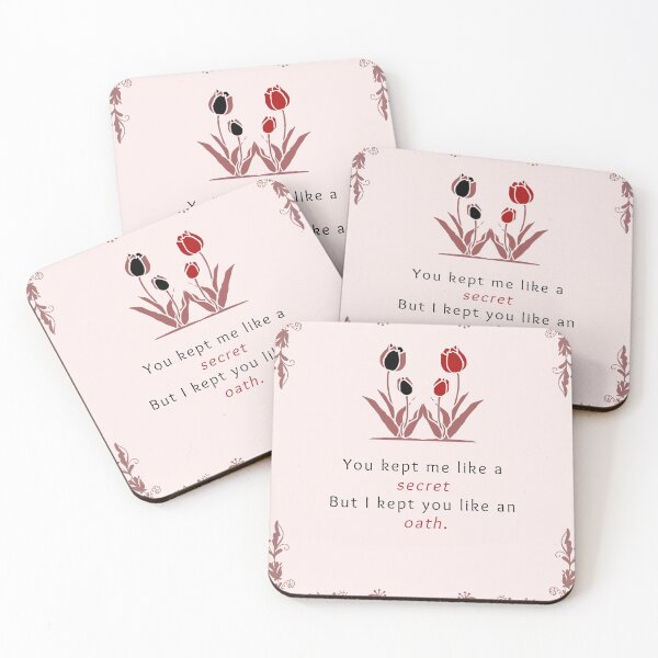 Item preview, all too well designed and sold by Life Stuff.