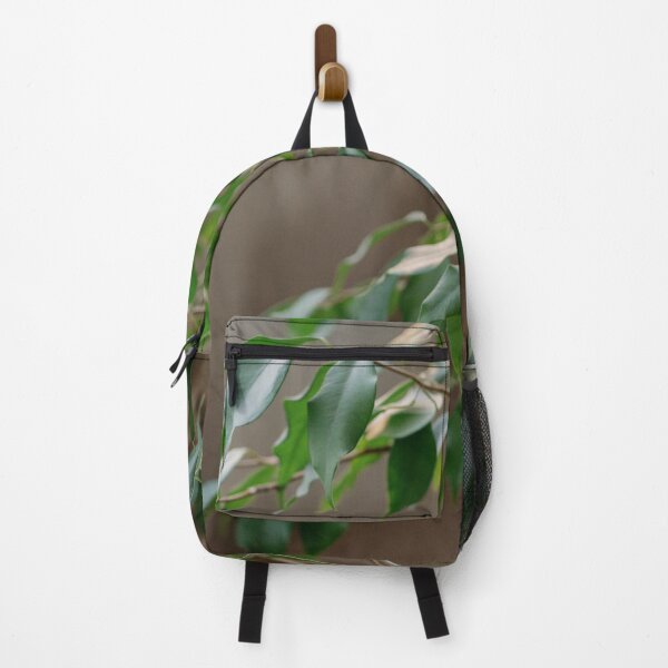 Item preview, Ficus leaves designed and sold by anstey.