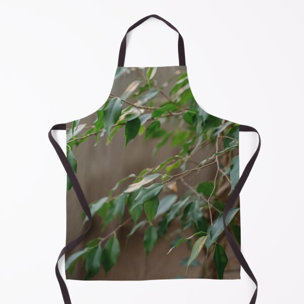 Item preview, Ficus leaves designed and sold by anstey.
