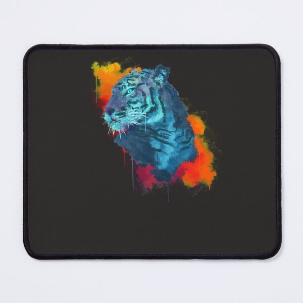 Item preview, Valor Sticker designed and sold by FlorianSchweize.