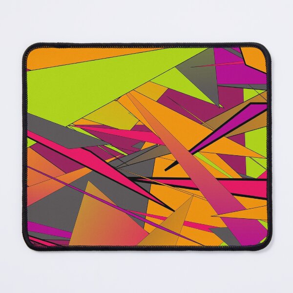 Item preview, Cool Art I am an Artist designed and sold by CoolArtByMboya.