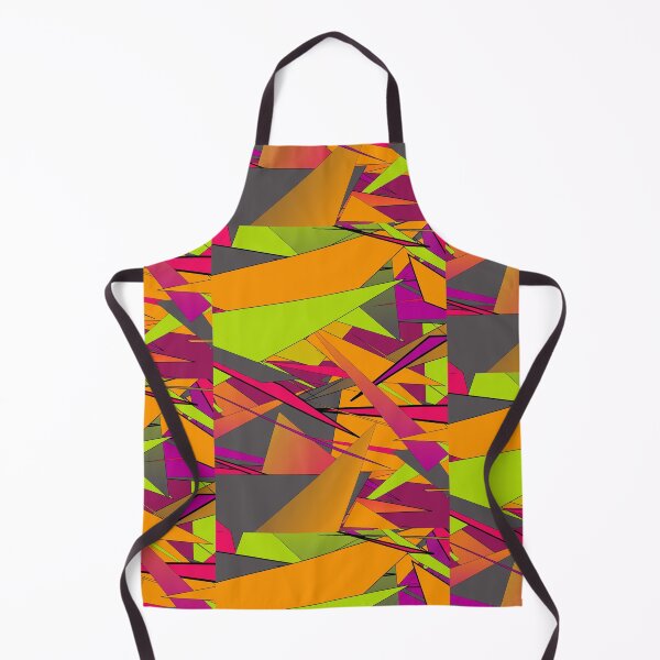 Item preview, Cool Art I am an Artist designed and sold by CoolArtByMboya.
