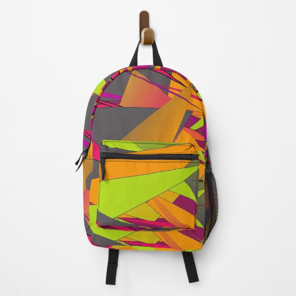 Item preview, Cool Art I am an Artist designed and sold by CoolArtByMboya.