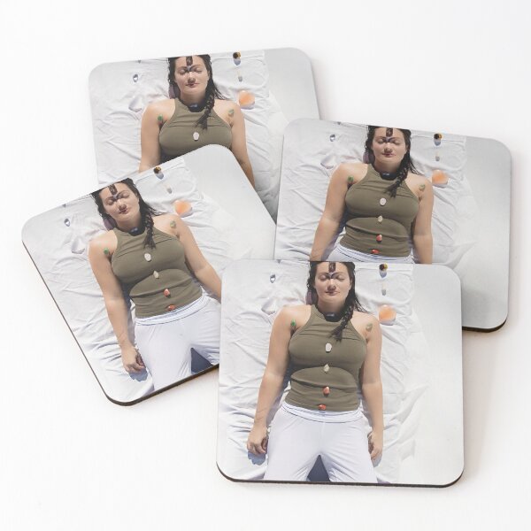 Item preview, Reiki Healing Session  designed and sold by Elena Ray.
