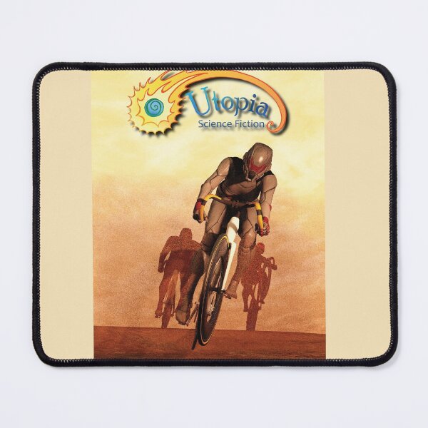 Item preview, Utopia April 2020. designed and sold by UtopiaSF.