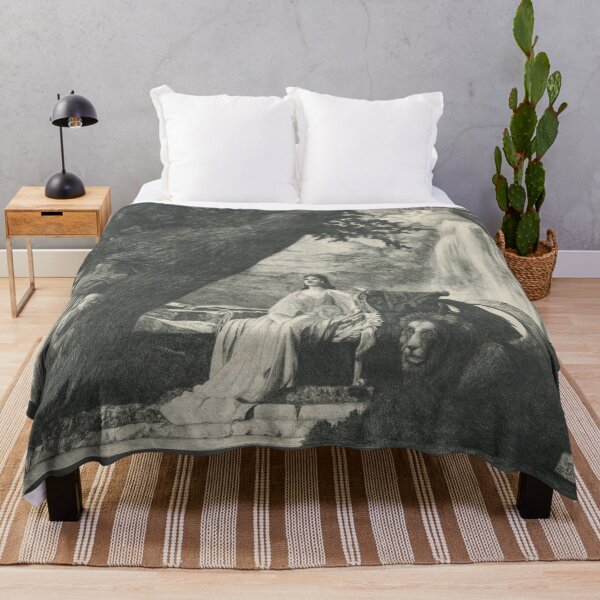 Item preview, The phantasmagoria of Maria callas designed and sold by XavierNVD.
