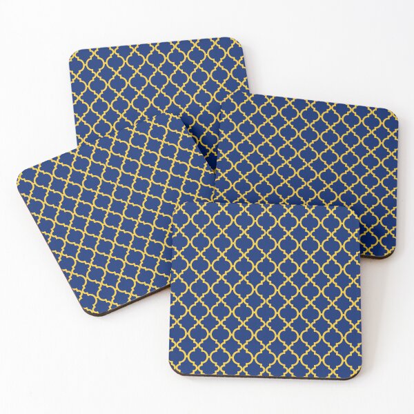 Item preview, Royal style designed and sold by BubbleShopLK.