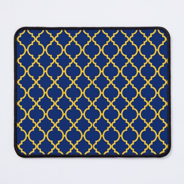Item preview, Royal style designed and sold by BubbleShopLK.