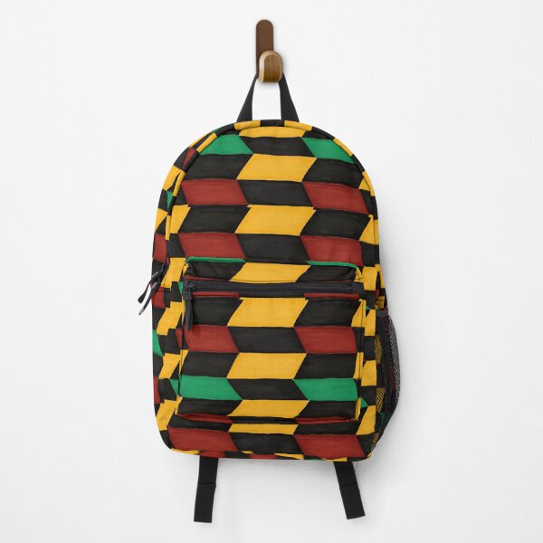 Item preview, African patterns: vector design : funky designed and sold by FLIRTAASAN.