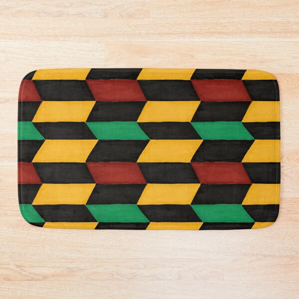 Item preview, African patterns: vector design : funky designed and sold by FLIRTAASAN.