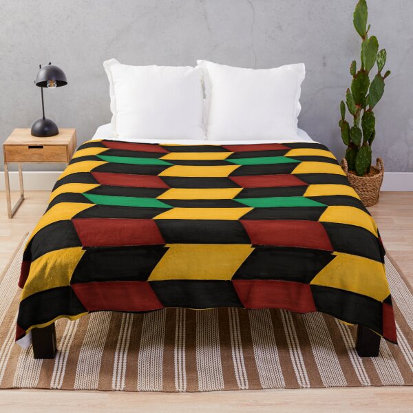 Item preview, African patterns: vector design : funky designed and sold by FLIRTAASAN.
