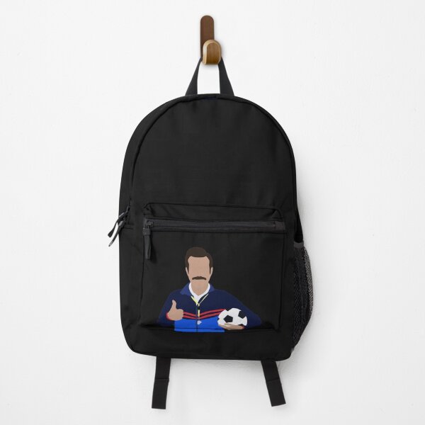 Item preview, futbol lasso Classic designed and sold by EdwardEzell.